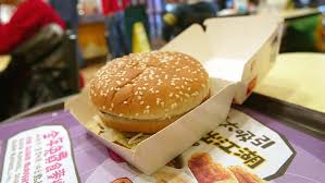 We did not find results for: Jack In The Box Special Sauce Revealed