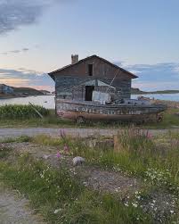 Dmitriy Bond (@menia_zastavili) • Instagram photos and videos