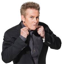 Brian regan's dinner party story reaction. Brian Regan The Official Site
