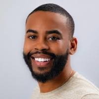 Derek Major Email & Phone Number