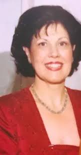 Obituary information for Sheila A Piccirilli