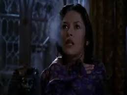 Gone with the wind —first released in 1939—is generally considered to be the most successful film, with guinness world records in 2014 estimating its adjusted global … The 20 Highest Grossing Horror Movies Of All Time