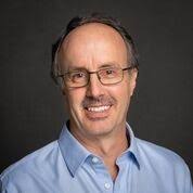 Neil Nordby Email & Phone Number