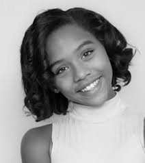 MUSIC BY STEPHEN FLAHERTY