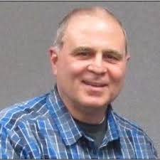 Articles by Pat Spadafore's Profile