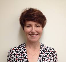 CCAS 2015 Annual Meeting Guide: Attendees By State/Country