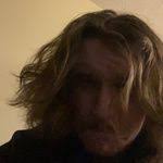 Gavin Dunham's Instagram, Twitter & Facebook