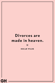 Celebrating valentine's day with you is something that i look forward to every year. 30 Divorce Quotes That Will Help You Move On From Your Marriage