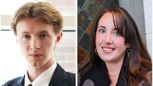 Virginia Meadows Galleries