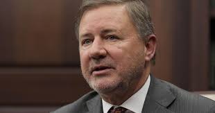 OK Attorney General Drummond calls for investigative audit of State  Department of Education