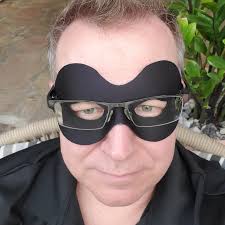 Brent Gardner (@brentdgardner) • Instagram photos and videos