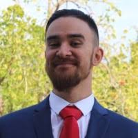 100+ "Welsher" profiles