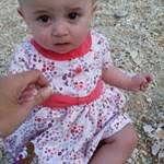 Lilieyann Grube Obituary