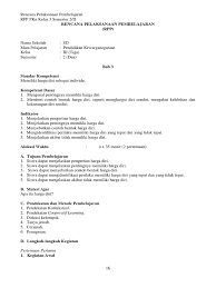 Check spelling or type a new query. Pelajaran Pkn Kelas 3 Siswapelajar Com