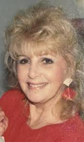 Sonya Barrett Obituary