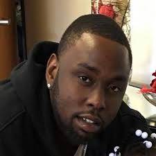 Kia Carter and Kevin Smith's Wedding Website