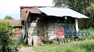 Tempoh reman pasangan suami isteri dilanjutkan. Jatuh Buaian Atau Didera
