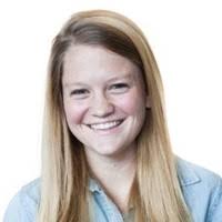 80+ "Liz Ferrell" profiles