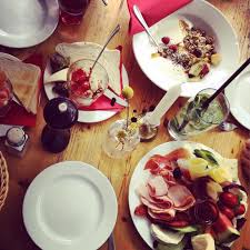 We did not find results for: Das Perfekte Sommerwochenende In Berlin Abseits Der Touripfade Paradise Found De