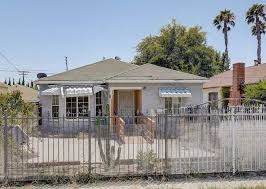 See more ideas about maxine waters, words, inspirational quotes. Lknhktgackfgwm