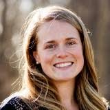 10+ "Meaghan Graham" profiles