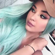 Michele Sidney Classic Diamond Watch