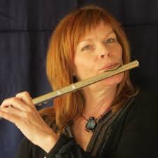 Stream Kari Jorgensen music