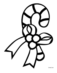 Print, color and enjoy these christmas coloring pages! Christmas Coloring Pages Gift Of Curiosity