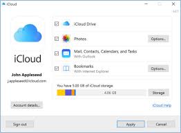 Download icloud remover tool for windows to bypass icloud activation lock and recover data from an icloud locked device. Icloud Activation Bypass Tools 2018 Ethical Hacking