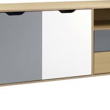 Shop with afterpay on eligible items. Cheap Sideboards Ireland Low Cost Furniture Direct