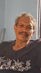 Kahla Redman in people