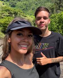 Mel Lima (@melissinha_limah) • Instagram photos and videos