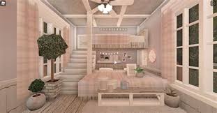Master bedroom decorating ideas bloxburg #livingroomdecorations. C U T E B E D R O O M B L O X B U R G Zonealarm Results