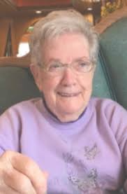 Search Katherine Sanders Obituaries and Funeral Services