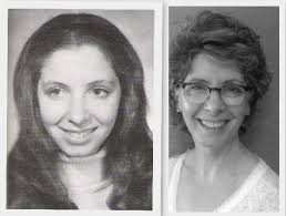 Original Campus Reunions (HSPVA in Houston)