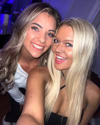 Olivia McWilliams (@oliviamcwilliams) • Instagram photos and videos