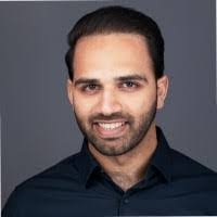 Abdullah Mumtaz's Instagram, Twitter & Facebook