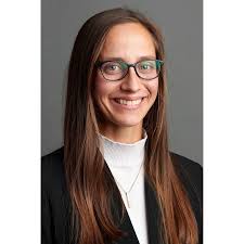 Dr. Shehzad Saeed, MD, Gastroenterology