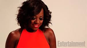 219,112 likes · 39,454 talking about this. Shondaland Gifs Ew Users Caption Images Ew Com