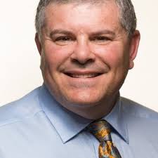 NUGENT FAMILY COUNSELING