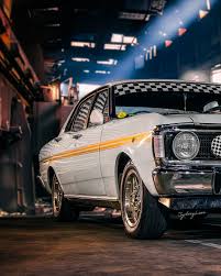 Image result for Calypso Coral 1970 Falcon