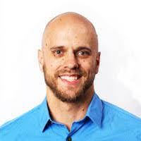 Kevin Arko's Instagram, Twitter & Facebook