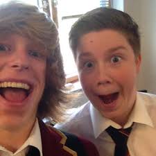 jed montgomery (@thick_as_mince)