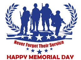 Memorial day tribute (49 photos). Happy Memorial Day 2020 Images Quotes Wishes Clipart Coloring Pages And Messages