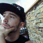 Gage Conway's Instagram, Twitter & Facebook