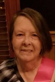 June Thompson Obituary (2023)