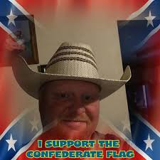 Brian "Rocky" Cale Obituary