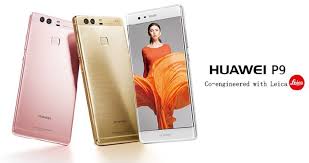 The latest huawei p9 price in malaysia market starts from rm1229. Blog Huawei P9 Vs Huawei Honor V8 Huawei Smartphone News Huawei Phones