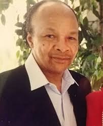 Most Recent Obituaries