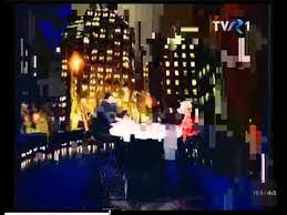 (filmuletele de pe youtube au fost scoase.) Felix TÄƒtaru La Profesionistii Cu Eugenia VodÄƒ Youtube